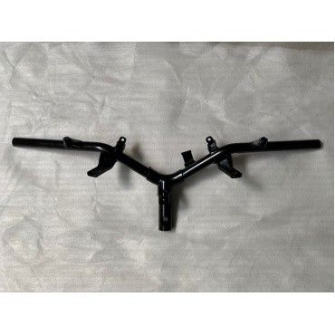 Arora Mojito Pro S Di̇reksi̇yon