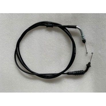 Arora Mojito Pro S Gaz Teli̇