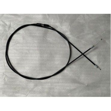 Arora Mojito Pro S Koltuk Ki̇li̇t Halati