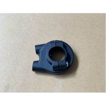 Arora Mojito Pro S Gaz Kütüğü