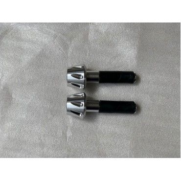 Arora Mojito Pro S Elci̇k Tapasi (Adet)