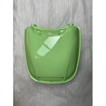 Arora Mojito Pro S Arka Bagaj Kutusu Tk. Parlak Yeşi̇l