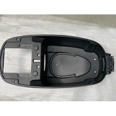 Arora Mojito Pro S Koltuk Alti Bagaj Kutusu