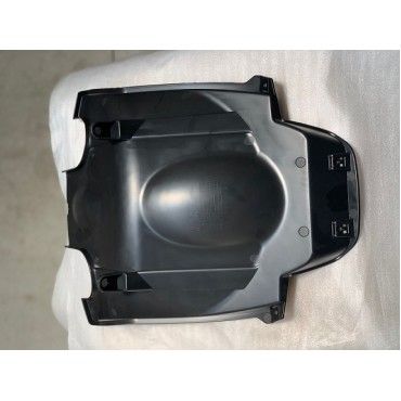 Arora Mojito Pro S Arka Çamurluk