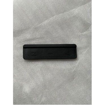 Arora Mojito Pro S Şase No Kapaği