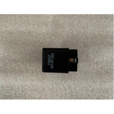 Arora Chinf 318  Far Regülatörü