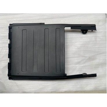 Arora Mojito Pro S Arka İç Çamurluk