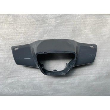 Arora Mojito Pro S Far Muhafaza Gri̇