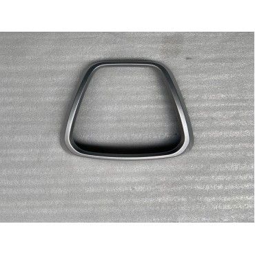 Arora Mojito Pro S Far Muhafaza Dekorati̇f Kapaği