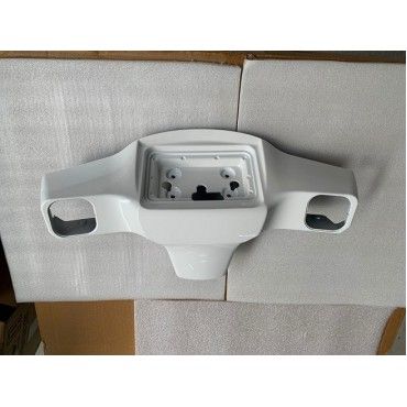 Arora Mojito Pro S Km.çerçevesi̇ Beyaz