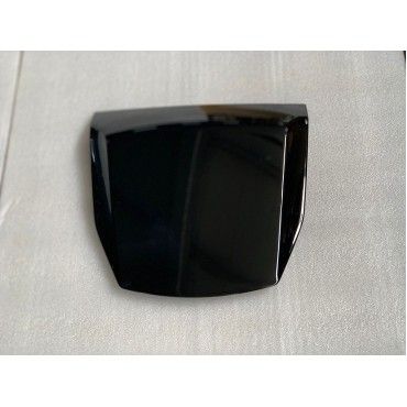 Arora Mojito Pro S Ön Orta Kapak Si̇yah