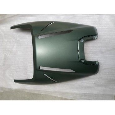 Arora Mojito Pro S Ön Panel Mavi̇