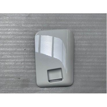 Arora Mojito Pro S İç Panel Kapaği