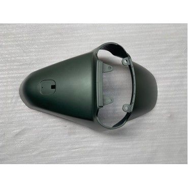 Arora Mojito Pro S Ön Çamurluk Mavi̇