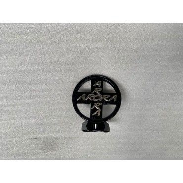 Arora Mojito Pro S Ön Çamurluk Armasi