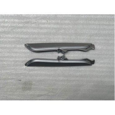 Arora Mojito Pro S Ön Çamurluk Dekorati̇f Pls. Tk.