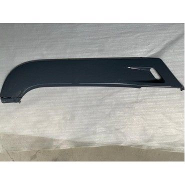 Arora Mojito Pro S Sağ Marşbi̇yel Mavi̇