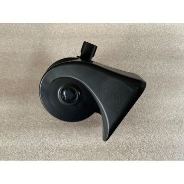 Arora Chinf 318  Korna (Sol)