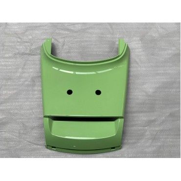 Arora Mojito Pro S Arka Stop Üstü Plasti̇k Parlak Yeşi̇l