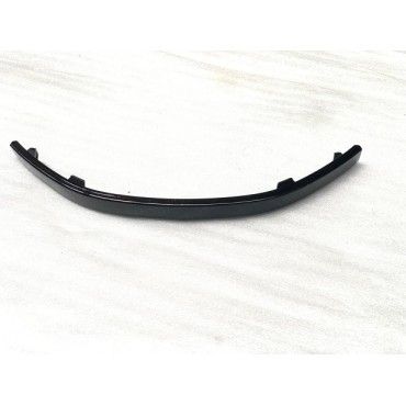 Arora Mojito Pro S Koltuk Alti Ön Sperli̇k Dek.plasti̇ği̇