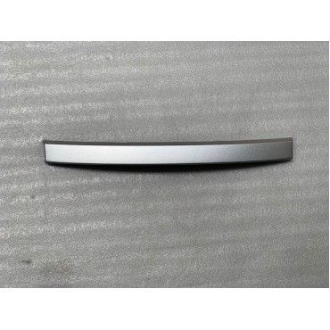 Arora Mojito Pro S Arka Stop Üstü Dekorati̇f Plasti̇k