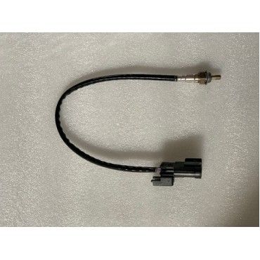 Arora Mojito Pro S Eksoz Müşürü