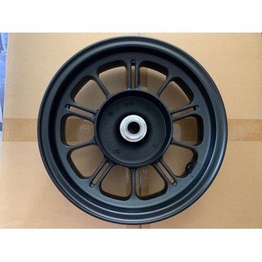 Arora Mojito Pro S Arka Jant