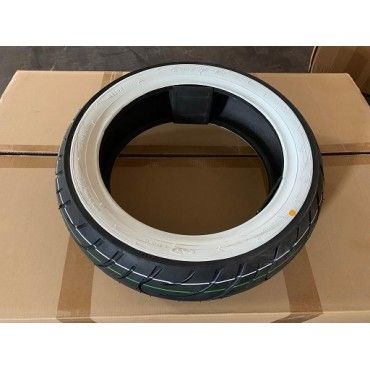 Arora Mojito Pro S Diş Lasti̇k