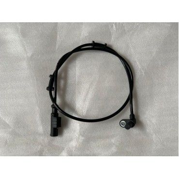 Arora Mojito Pro S Km Okuyucu Kablosu