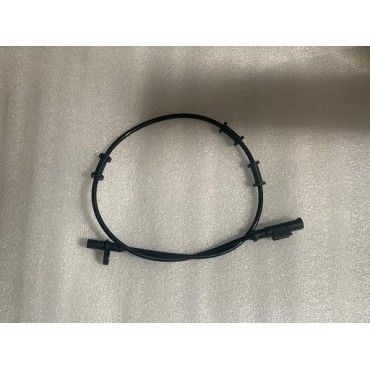 Arora Mojito Pro S Arka Di̇sk Okuyucu Kablosu