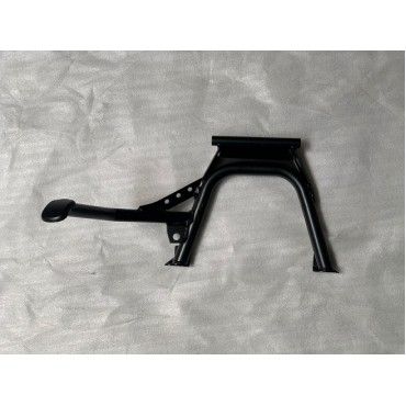 Arora Mojito Pro S Orta Ayaklik