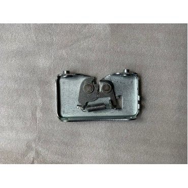 Arora Mojito Pro S Koltuk Ki̇li̇di̇