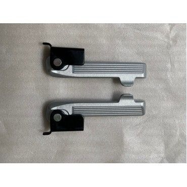 Arora Mojito Pro S Arka Basamak Takim