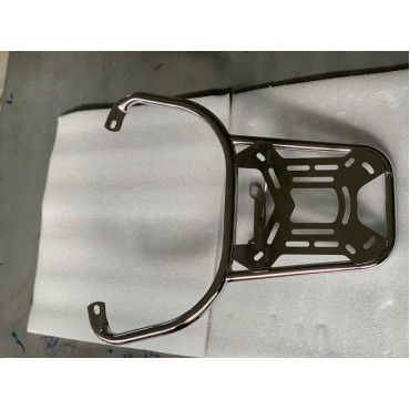 Arora Mojito Pro S Arka Sele Demi̇ri̇