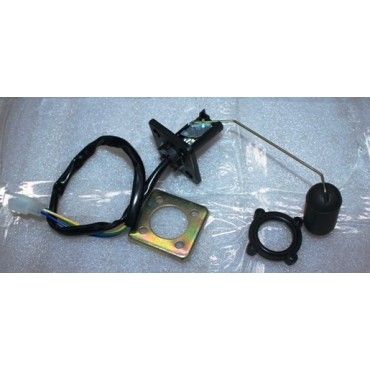 Arora Freedom 50  Şamandira (Euro3)