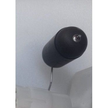 Arora Freedom 50  Benzi̇n Pompa Şamandirasi