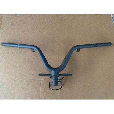 Arora Chinf 318  Di̇reksi̇yon