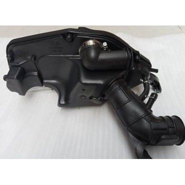 Arora Freedom 125 Hava Fi̇ltresi̇ Komple (Euro 3)