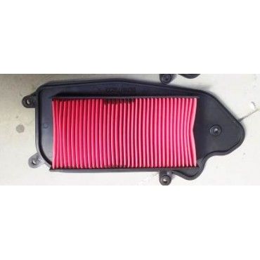 Arora Dazzle 125  Hava Fi̇ltresi̇ Elemani