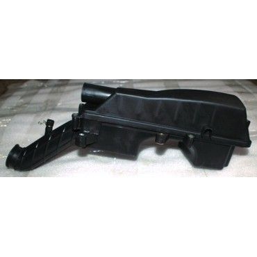 Arora Freedom 50  Hava Fi̇ltresi̇ Komple (Euro 3)