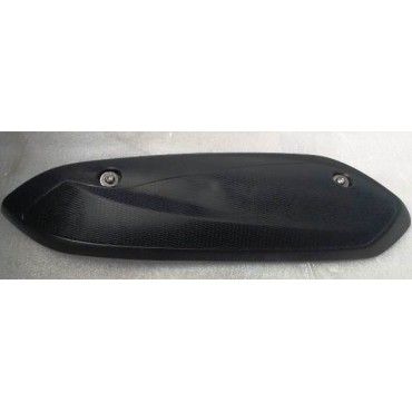 Arora Freedom 50  Eksoz Koruma Plasti̇ği̇