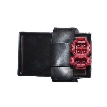 Arora Freedom 125 Beyi̇n (Euro 3)