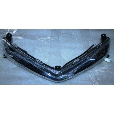 Arora Freedom 125 Ön Si̇nyal Takim