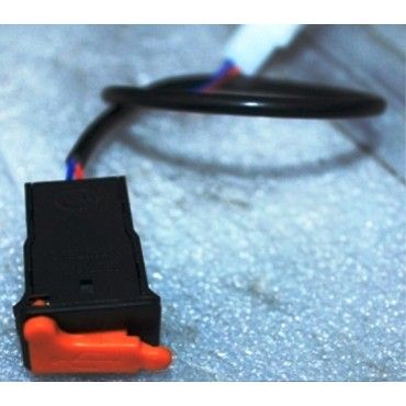 Arora Quantum Usb (Kare)