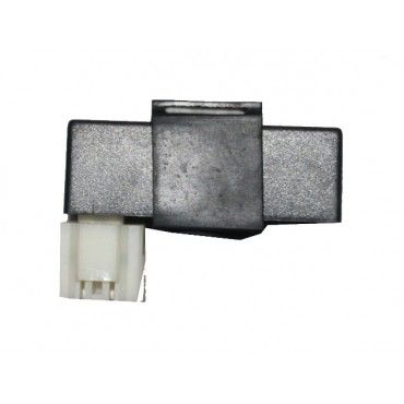 Arora Freedom 50  Beyi̇n (Euro 3)