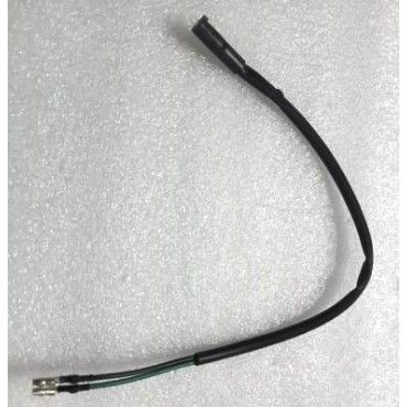 Arora AR50 Vesta Ön Fren Müşürü Kablolu