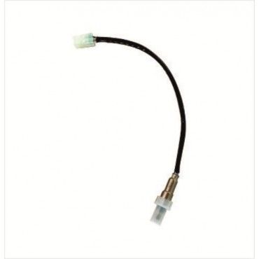 Arora Quantum  Eksoz Müşürü (Euro 5)