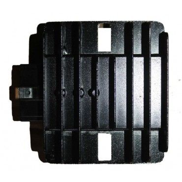 Arora Special Alfa 110  Konjektör (Euro 5)