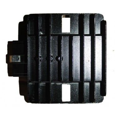 Arora AR50-6 Capirossi Konjektör Euro 5