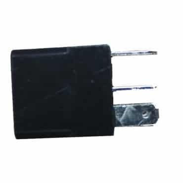 Arora AR50-6 Capirossi Benzin Pompa Rolesi Euro 5